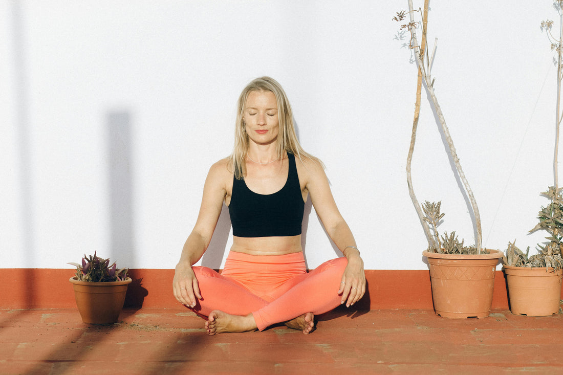 It Starts in the Mind: Why Fitness Fails Before It Begins