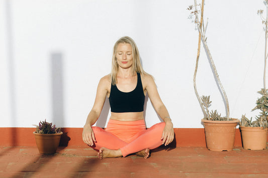 It Starts in the Mind: Why Fitness Fails Before It Begins