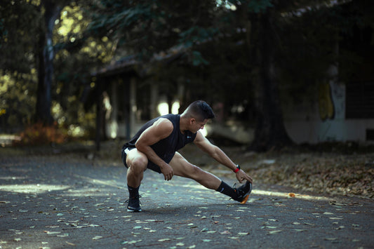 Discipline Over Motivation: The Truth Behind Real Progress