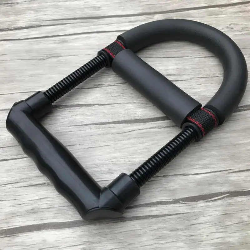 Hand Grip Arm Trainer